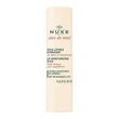 Nuxe - Rêve De Miel Lip Moisturizing Stick